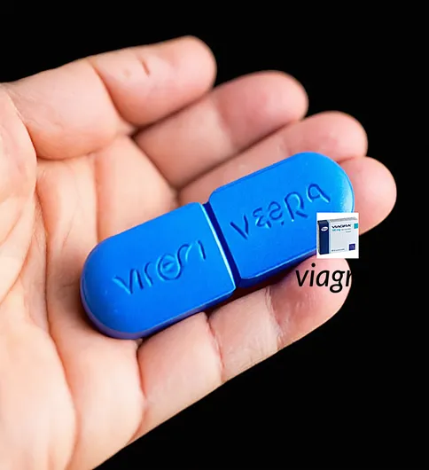 Venta de viagra en la plata